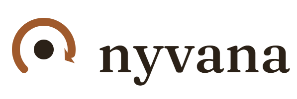 Nyvana